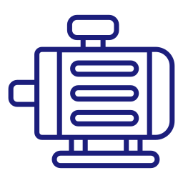 Elektronikai hulladékok alkatrészei