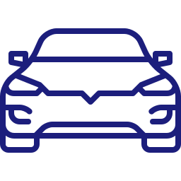 Gépjárművek fém alkatrészei