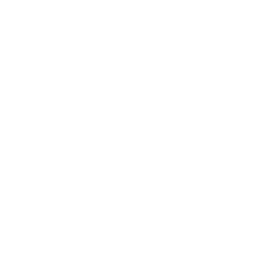 Ügyfélközpontúság